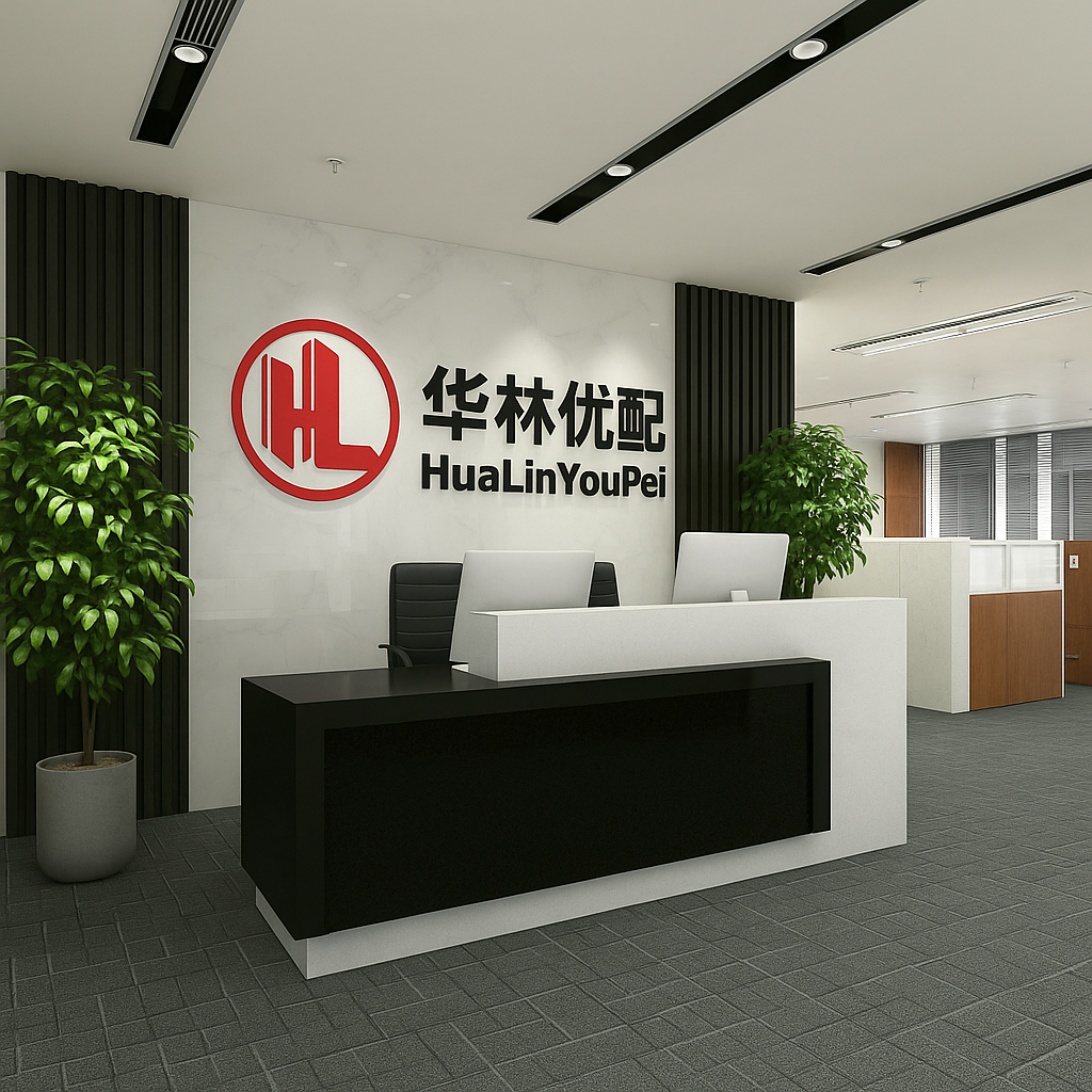 专业股票配资 被网友的厨房收纳智慧惊到了！打开思路，小厨房也能整齐到发光..